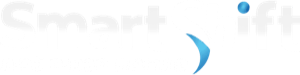 SmartShift פתרונות חכמים לבית